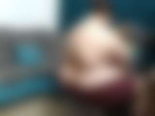 thedoubleamazon's Live Sex Cam Show