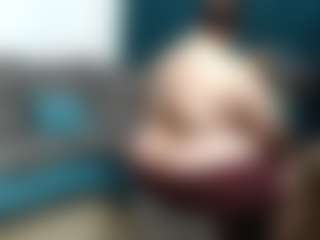 thedoubleamazon's Live Sex Cam Show