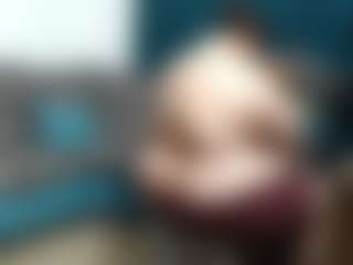 thedoubleamazon's Live Sex Cam Show