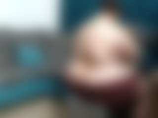 thedoubleamazon's Live Sex Cam Show