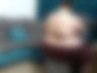 thedoubleamazon's Live Sex Cam Show