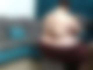 thedoubleamazon's Live Sex Cam Show