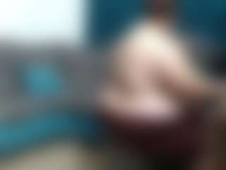 thedoubleamazon's Live Sex Cam Show