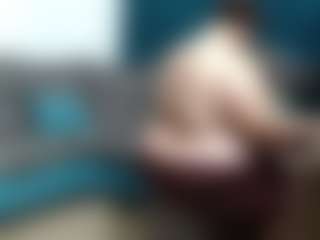 thedoubleamazon's Live Sex Cam Show