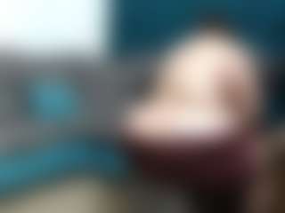 thedoubleamazon's Live Sex Cam Show