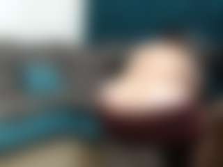 thedoubleamazon's Live Sex Cam Show