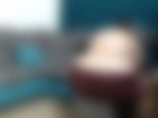 thedoubleamazon's Live Sex Cam Show