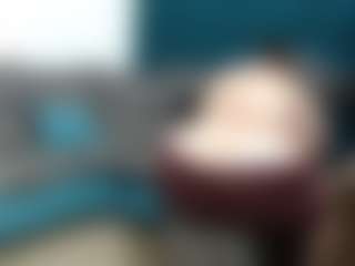 thedoubleamazon's Live Sex Cam Show