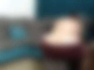 thedoubleamazon's Live Sex Cam Show