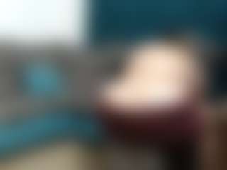 thedoubleamazon's Live Sex Cam Show