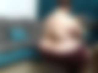 thedoubleamazon's Live Sex Cam Show