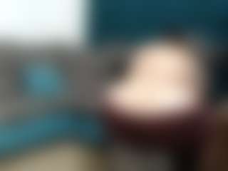 thedoubleamazon's Live Sex Cam Show