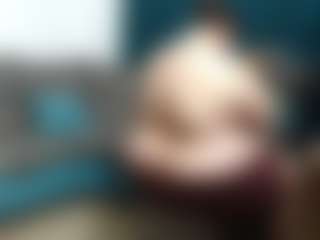 thedoubleamazons Live-Sex-Cam-Show
