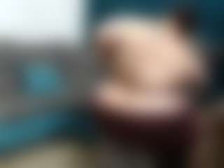 thedoubleamazon's Live Sex Cam Show