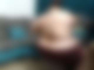 thedoubleamazon's Live Sex Cam Show