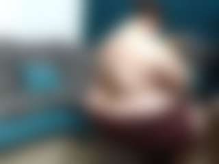 thedoubleamazon's Live Sex Cam Show