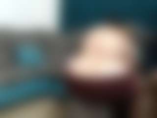 thedoubleamazon's Live Sex Cam Show