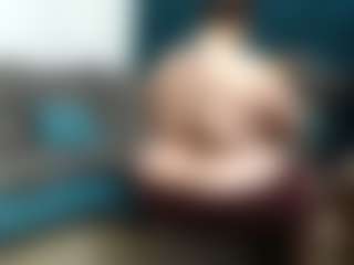 thedoubleamazon's Live Sex Cam Show