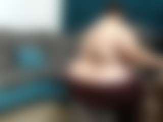thedoubleamazon's Live Sex Cam Show