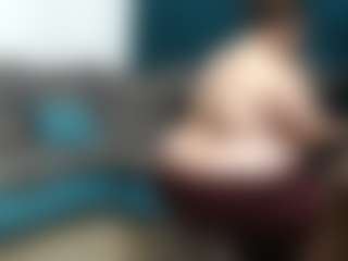 thedoubleamazon's Live Sex Cam Show