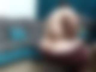 thedoubleamazon's Live Sex Cam Show