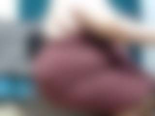thedoubleamazon's Live Sex Cam Show