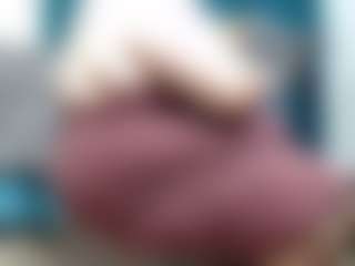 thedoubleamazon's Live Sex Cam Show