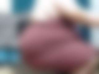 thedoubleamazon's Live Sex Cam Show