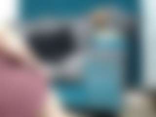 thedoubleamazon's Live Sex Cam Show