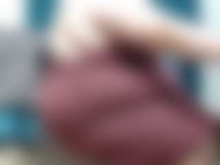 thedoubleamazon's Live Sex Cam Show