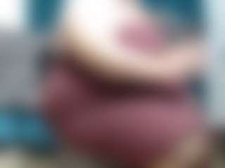 thedoubleamazon's Live Sex Cam Show