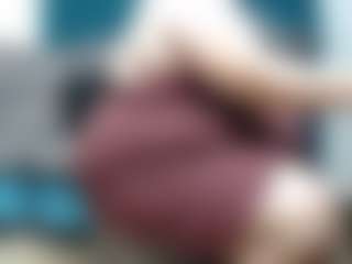 thedoubleamazon's Live Sex Cam Show