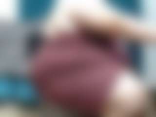 thedoubleamazon's Live Sex Cam Show