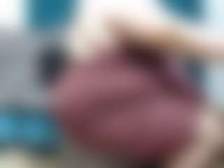 thedoubleamazon's Live Sex Cam Show