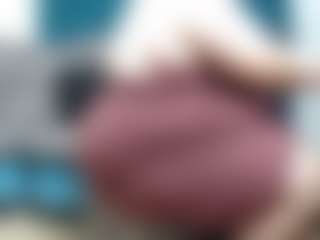 thedoubleamazon's Live Sex Cam Show