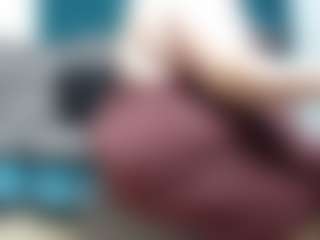 thedoubleamazon's Live Sex Cam Show