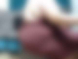 thedoubleamazon's Live Sex Cam Show