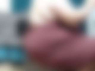 thedoubleamazon's Live Sex Cam Show