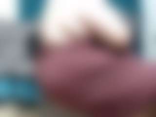 thedoubleamazon's Live Sex Cam Show