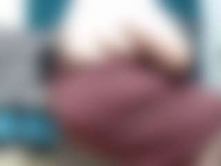 thedoubleamazon's Live Sex Cam Show