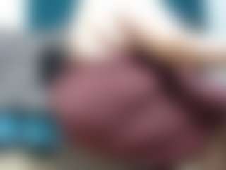thedoubleamazon's Live Sex Cam Show