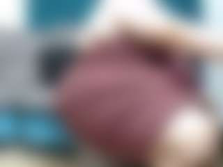 thedoubleamazon's Live Sex Cam Show