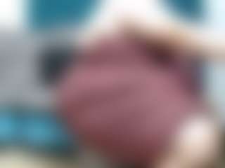 thedoubleamazon's Live Sex Cam Show