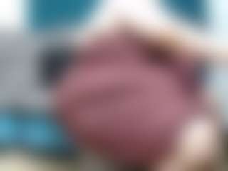 thedoubleamazon's Live Sex Cam Show