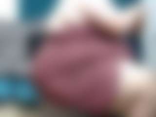 thedoubleamazon's Live Sex Cam Show