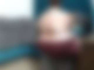 thedoubleamazon's Live Sex Cam Show