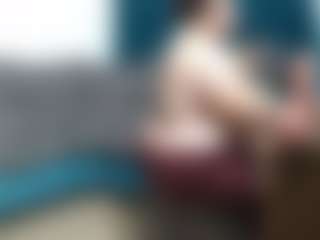 thedoubleamazons Live-Sex-Cam-Show