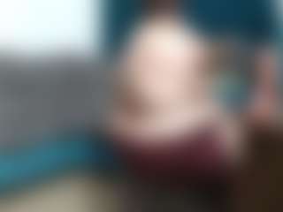 thedoubleamazon's Live Sex Cam Show