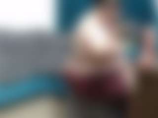 thedoubleamazon's Live Sex Cam Show