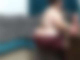 thedoubleamazon's Live Sex Cam Show